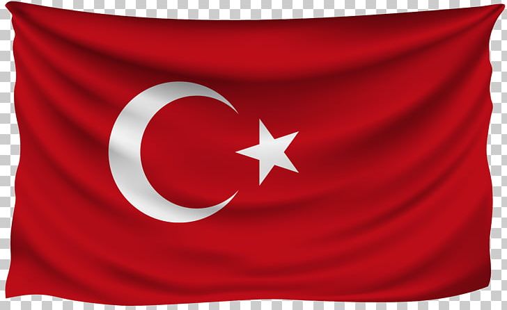 Republic Day Flag Of Lebanon Turkey Flag Of South Africa PNG, Clipart,  Free PNG Download