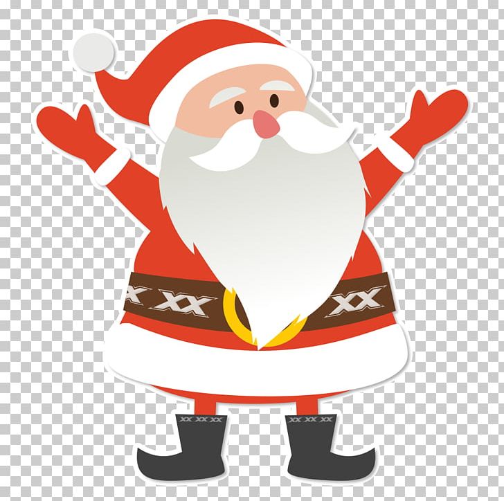 Santa Claus Christmas Child Wish List PNG, Clipart, Child, Christmas, Christmas And Holiday Season, Christmas Ornament, Fictional Character Free PNG Download