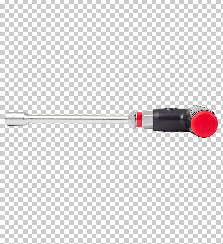 Screwdriver Nut Driver Bolt Torque PNG, Clipart, Bolt, Color, Handle, Hardware, Nut Free PNG Download