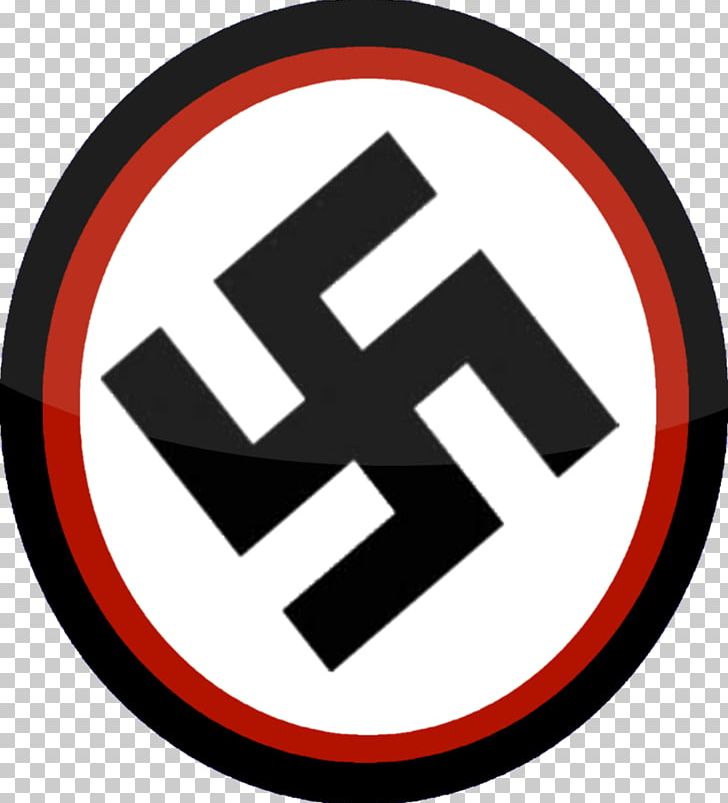 Second World War Nazi Germany The Rise And Fall Of The Third Reich Inside The Third Reich Operation Barbarossa PNG, Clipart, Albert Speer, Area, Brand, Circle, Deviantart Free PNG Download