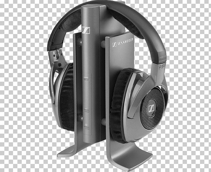 Sennheiser HDR 195 Sennheiser HDR 120 Sennheiser HDR 175 Sennheiser RS 135 Sennheiser RS 160 PNG, Clipart, Audio, Audio Equipment, Electronic Device, Electronics, Headphones Free PNG Download