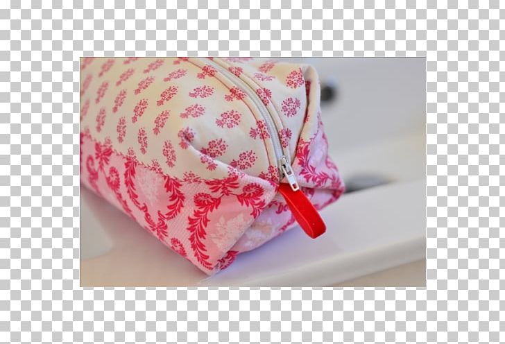 Sewing Idea Handicraft Creativity Bed Sheets PNG, Clipart, Bed Sheet, Bed Sheets, Creativity, Dress, Easter Free PNG Download