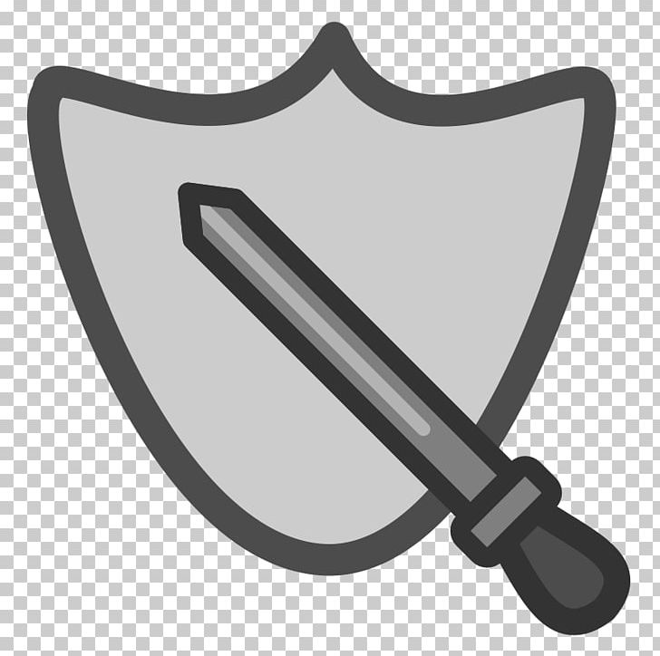 Shield Sword Computer Icons Medieval Illustrations PNG, Clipart, Angle, Coat Of Arms, Computer Icons, Dagger, Download Free PNG Download