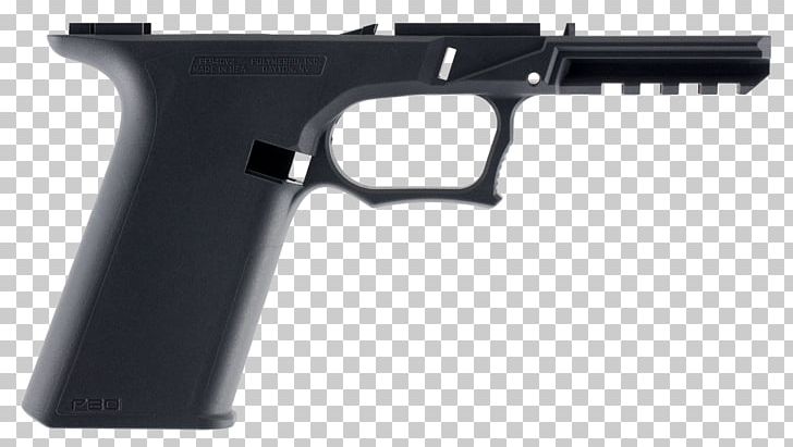 SIG Sauer P320 GLOCK 17 Firearm PNG, Clipart, 40 Sw, 357 Sig, Air Gun, Airsoft, Airsoft Gun Free PNG Download