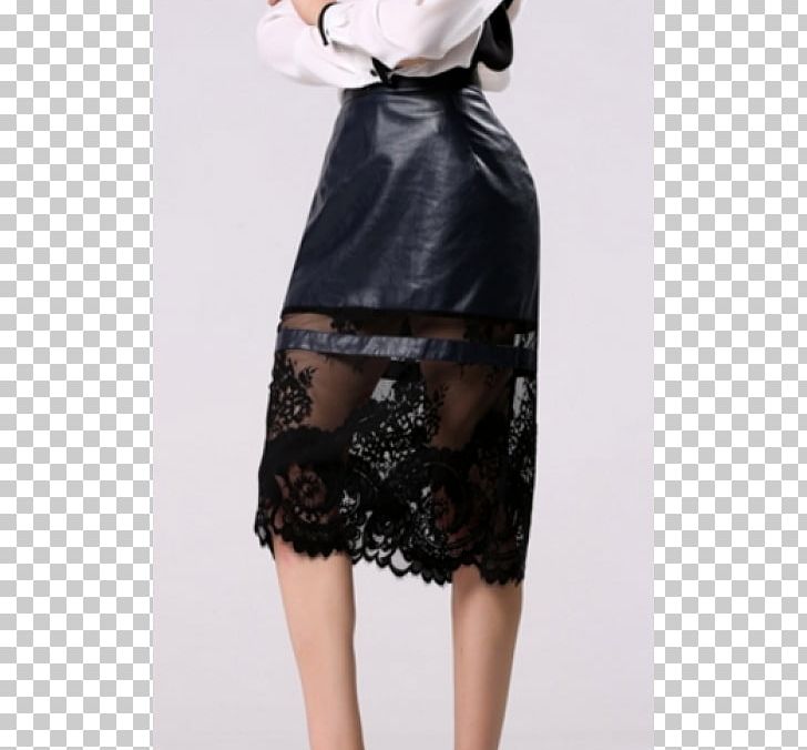 Skirt Cocktail Dress Clothing Женская одежда Waist PNG, Clipart, Abdomen, Black, Black M, Clothing, Cocktail Dress Free PNG Download