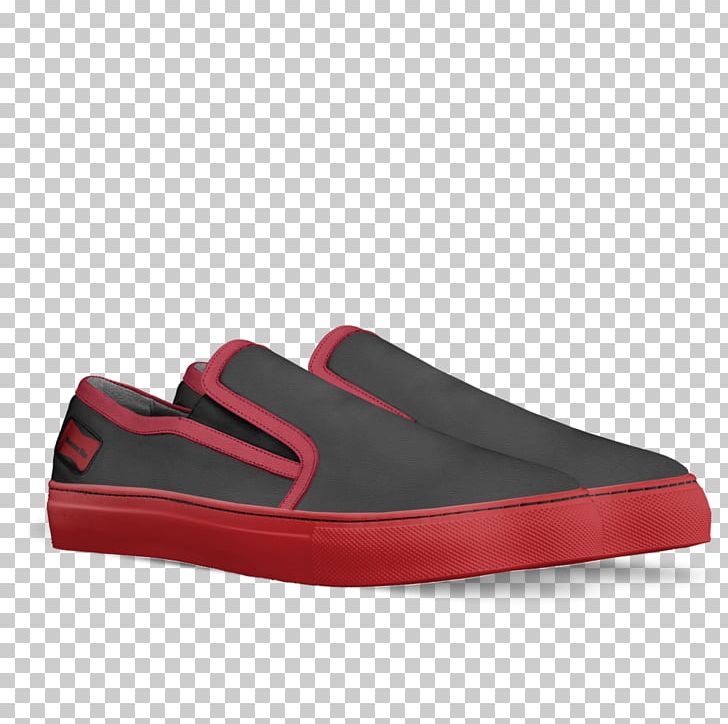 Slip-on Shoe Suede Service Cross-training PNG, Clipart, Crosstraining, Cross Training Shoe, Data, Employee Benefits, Footwear Free PNG Download