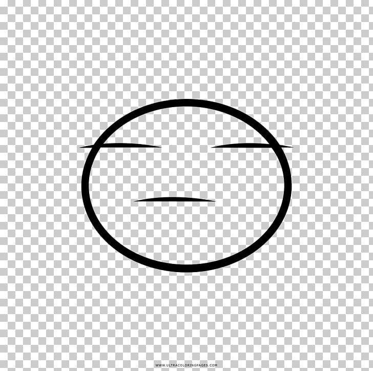 Smiley Line Art Drawing Coloring Book Emoji PNG, Clipart, Angle, Area, Ausmalbild, Black, Black And White Free PNG Download