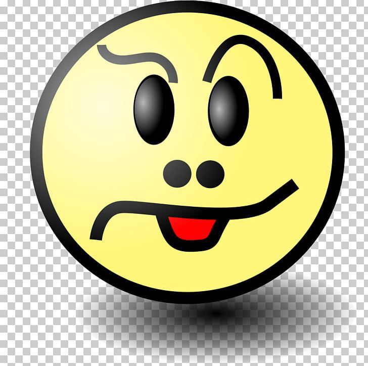 Smiley Text Messaging PNG, Clipart, Att, Dislike, Emoticon, Facial Expression, Happiness Free PNG Download