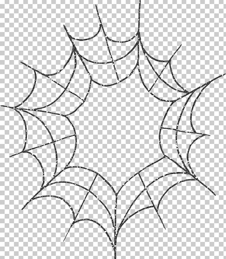 Spider Web Spider Silk PNG, Clipart, Angle, Area, Artwork, Circle, Computer Icons Free PNG Download