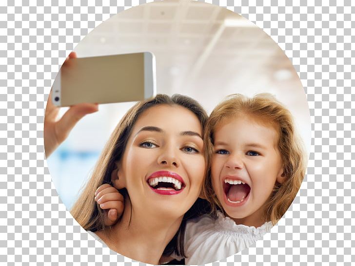 Stock Photography PNG, Clipart, Banco De Imagens, Can Stock Photo, Child, Colegio Americano Ac, Digital Illustration Free PNG Download