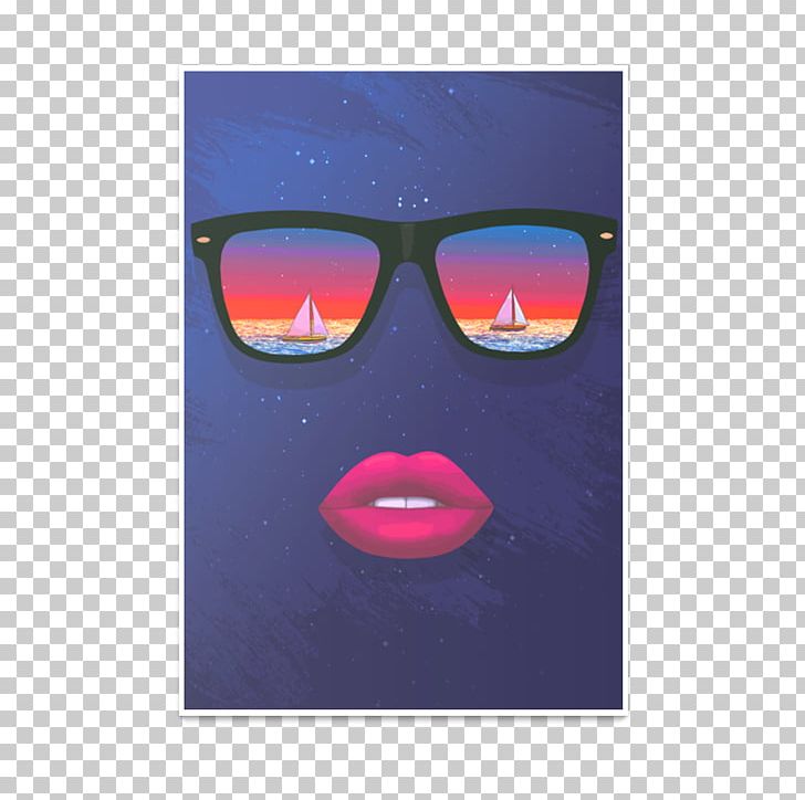 Sunglasses Goggles Modern Art Rectangle PNG, Clipart, Art, Bathroom, Chinese Dream Poster, Dream, Eyewear Free PNG Download