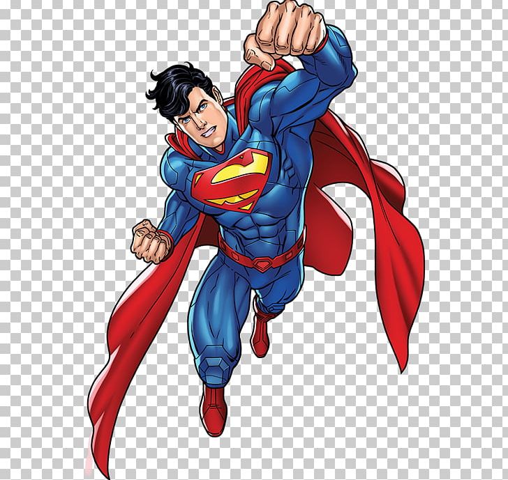 Superman Mylar Balloon Superhero Gift PNG, Clipart, Action Figure, American Comic Book, Balloon, Birthday, Bopet Free PNG Download
