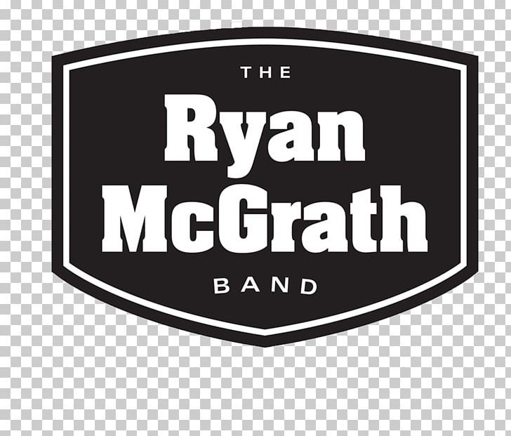 The Ryan McGrath Band Know My Name Musical Ensemble I Had A Beer With Jesus PNG, Clipart, Album, Amazon Music, Area, Art, Band Free PNG Download