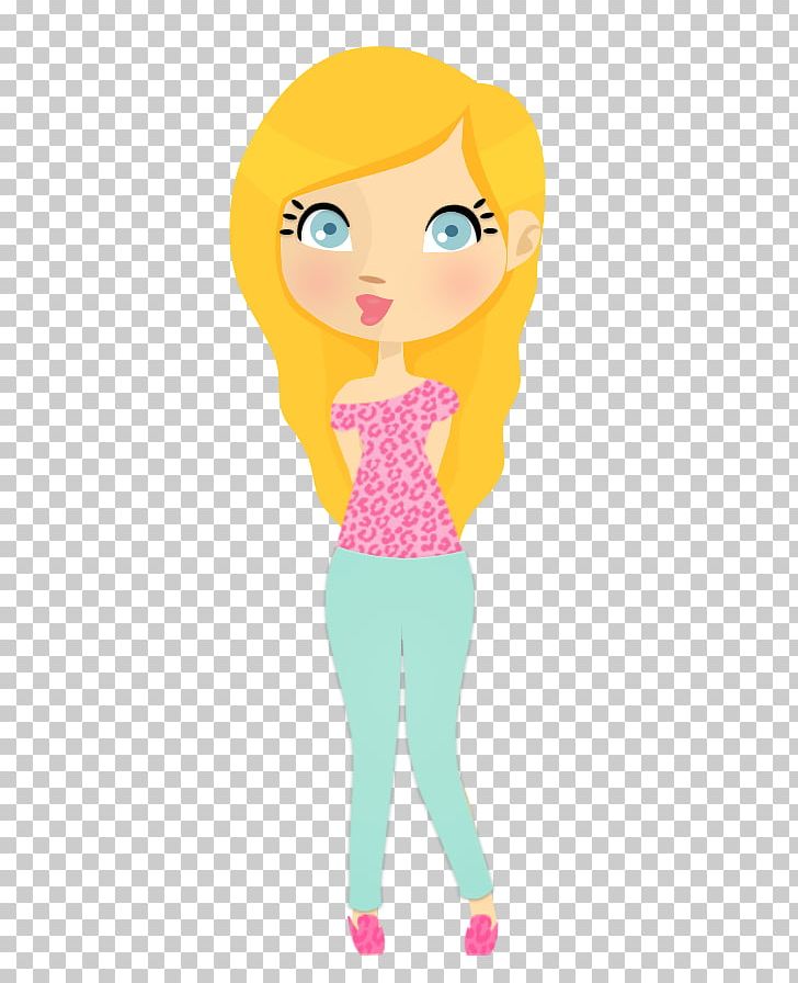 Thepix Drawing Doll PNG, Clipart, Art, Beauty, Cartoon, Child, Clothing Free PNG Download