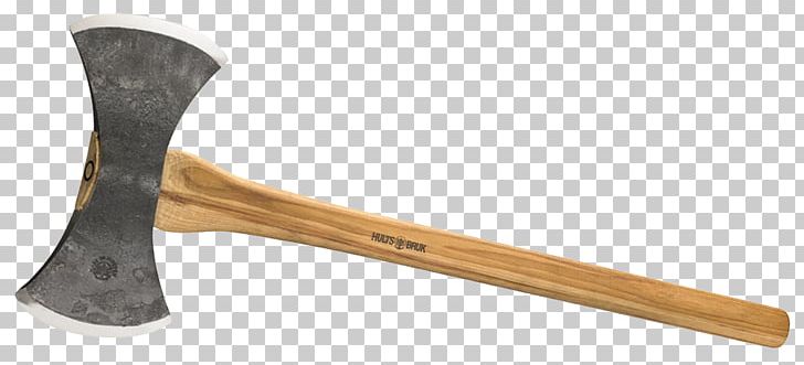 Throwing Axe Motala Hatchet Felling PNG, Clipart, Axe, Axe Throwing, Felling, Gransfors Bruks Ab, Hatchet Free PNG Download