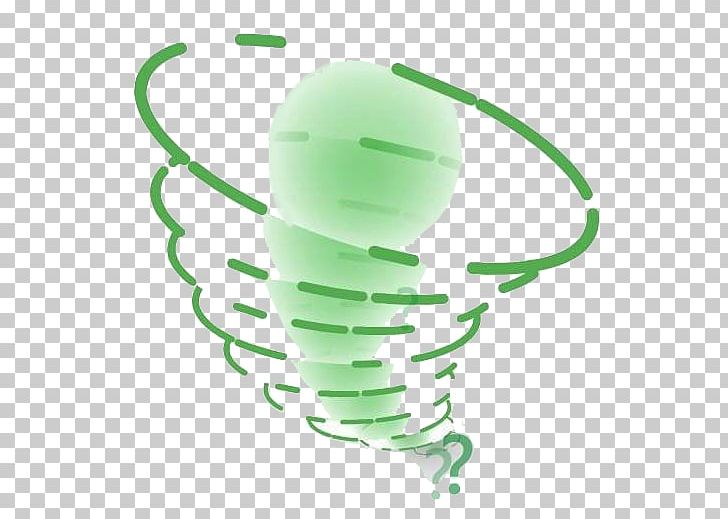 Tornado PNG, Clipart, Abstract Lines, Adobe Flash Player, Animation, Background Green, Cartoon Free PNG Download