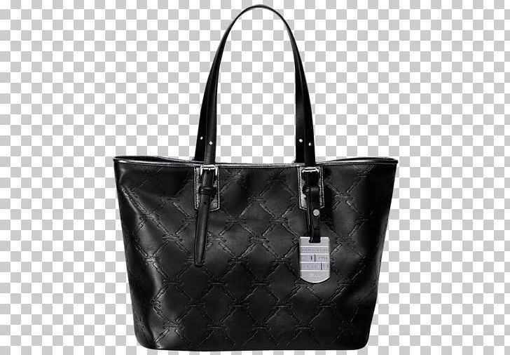 Tote Bag Handbag Leather Longchamp PNG, Clipart, Accessories, Artificial Leather, Bag, Black, Brand Free PNG Download