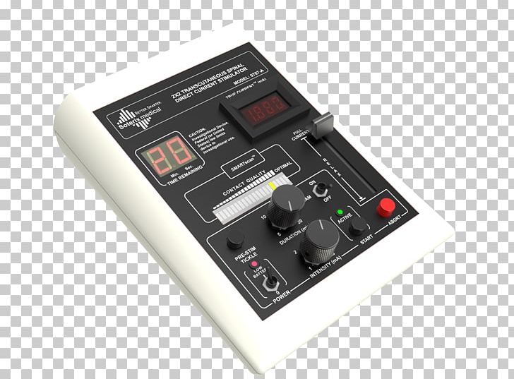 Transcranial Direct-current Stimulation Transcutaneous Electrical Nerve Stimulation Electronics Direct Current Electric Current PNG, Clipart, Circuit Component, Electrical Network, Electric Current, Electronic Component, Electronic Device Free PNG Download