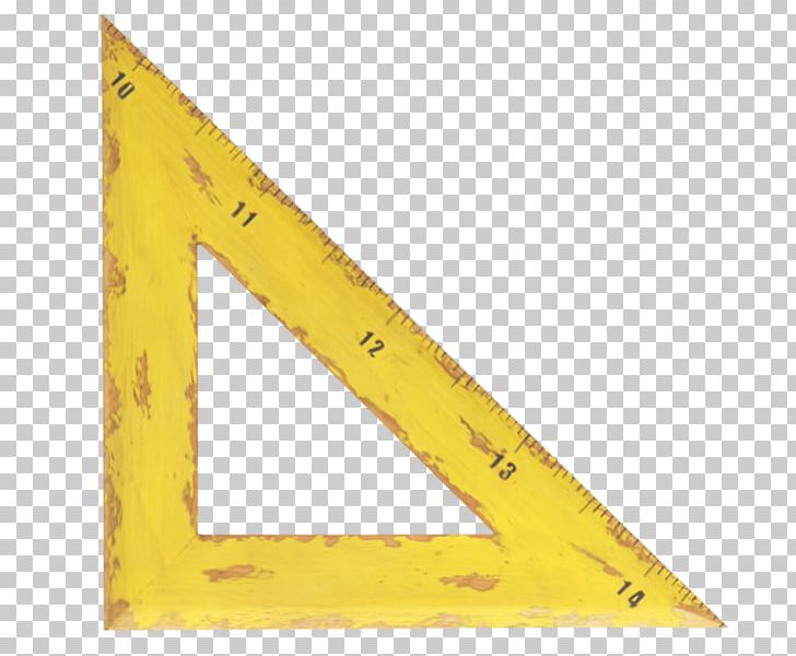 Triangle Set Square Ruler PNG, Clipart, Angle, Area, Art, Brand, Dolch Word List Free PNG Download