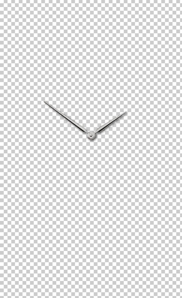 Watch Skeleton Clock Movement Clock Face Aiguille PNG, Clipart, Accessories, Aiguille, Angle, Black, Body Jewelry Free PNG Download