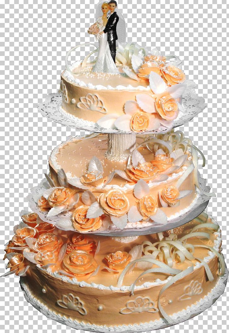 Wedding Cake Torte PNG, Clipart, Baked Goods, Baking, Buttercream, Cake, Cake Decorating Free PNG Download