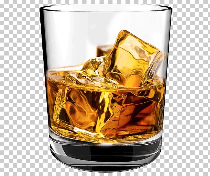 Whiskey Scotch Whisky Liquor Japanese Whisky Single Malt Whisky PNG, Clipart, Alcoholic Drink, Black Russian, Bourbon Whiskey, Cup, Distillation Free PNG Download
