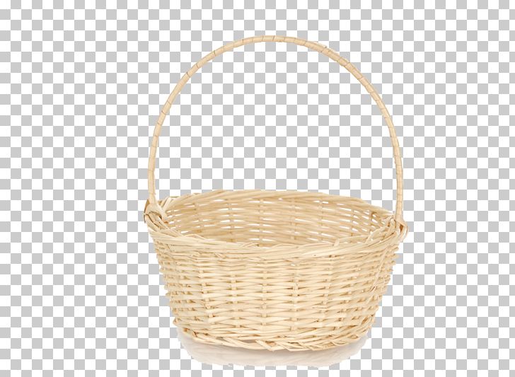 Wicker Material Basket PNG, Clipart, Basket, Beige, Easter, Easter Basket, Empty Free PNG Download