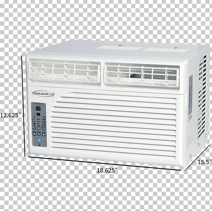 Window Air Conditioning British Thermal Unit Dehumidifier Airflow PNG, Clipart, Air Conditioning, Airflow, British Thermal Unit, Condenser, Dehumidifier Free PNG Download