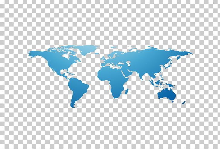 World Map Wall Decal PNG, Clipart, Blue, Geography, Map, Miscellaneous, Royaltyfree Free PNG Download