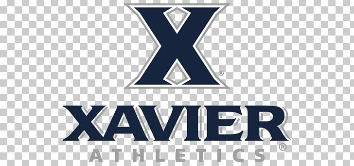 Xavier University Xavier Musketeers Men's Basketball University Of Cincinnati University Of Dayton PNG, Clipart,  Free PNG Download