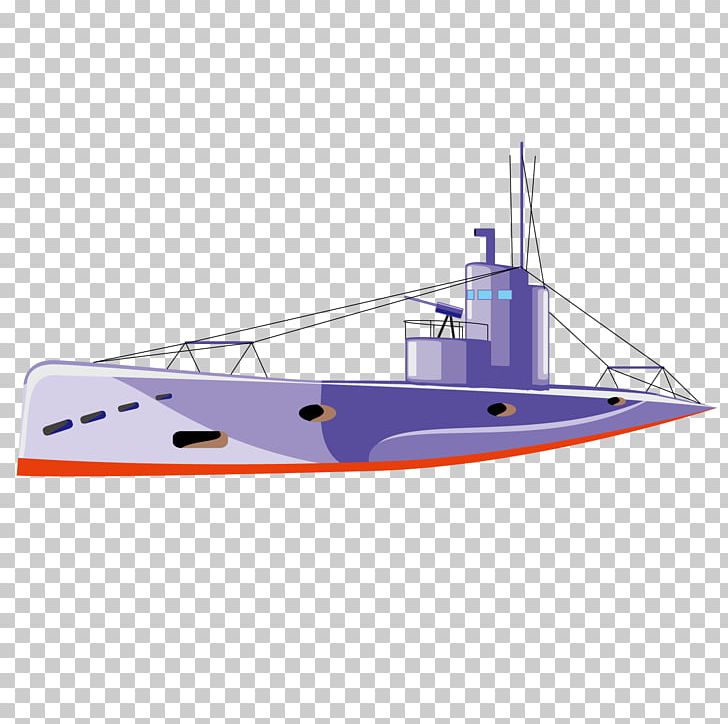 Yacht Cruise Ship PNG, Clipart, Adobe Illustrator, Boat, Cruise, Cruise Ship, Cruise Vector Free PNG Download