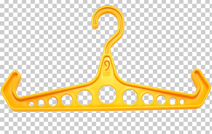 Yellow Buoyancy Compensators Innovation PNG, Clipart, Angle, Bcd, Buoyancy, Buoyancy Compensators, Clothes Hanger Free PNG Download