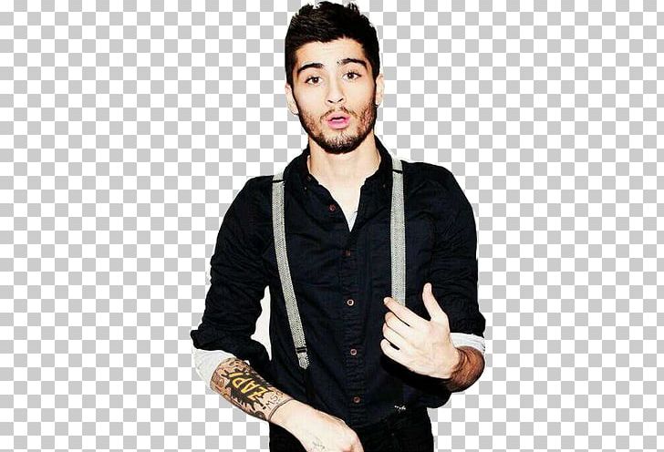 Zayn Malik Story Of My Life One Direction Four Night Changes PNG, Clipart, Blazer, Formal Wear, Four, Gentleman, Harry Styles Free PNG Download