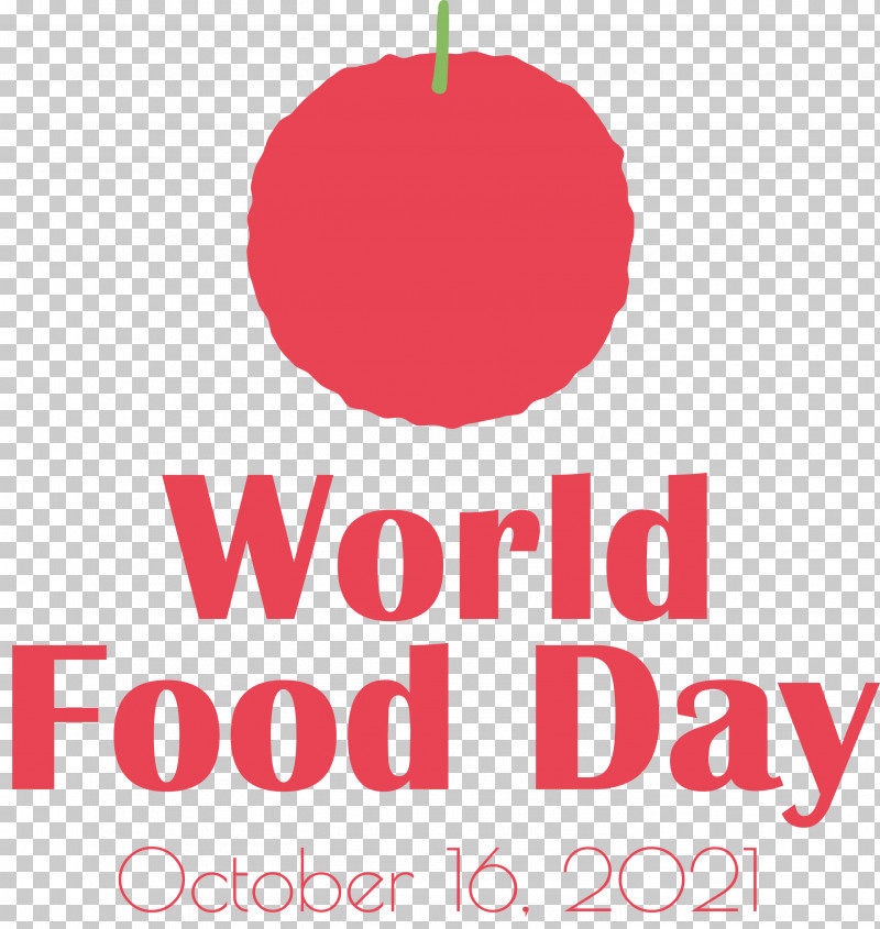 World Food Day Food Day PNG, Clipart, Bauble, Christmas Day, Christmas Ornament M, Energy, Food Day Free PNG Download