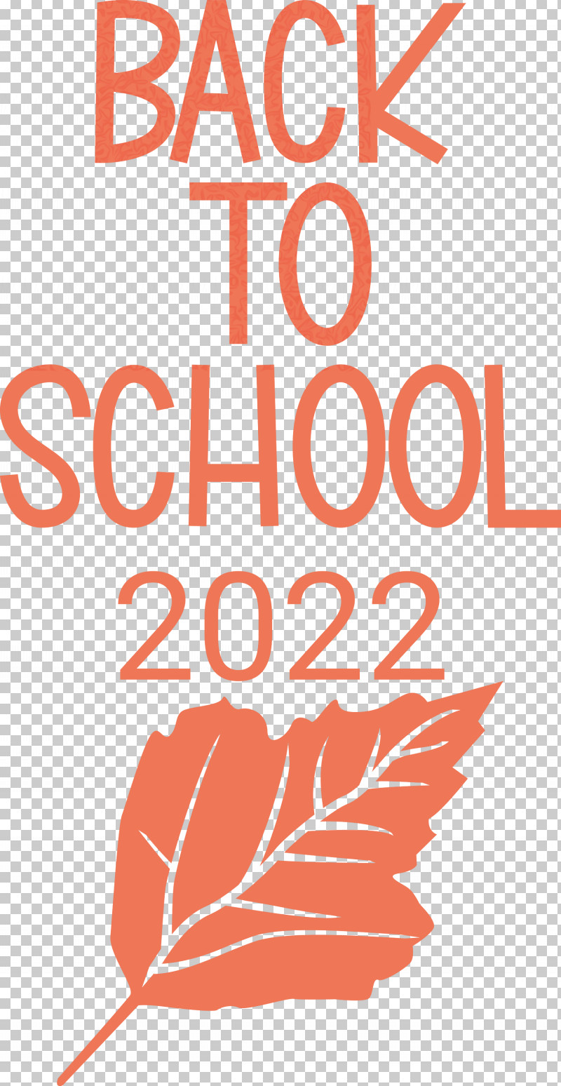 Back To School 2022 PNG, Clipart, Biology, Geometry, Leaf, Line, Mathematics Free PNG Download