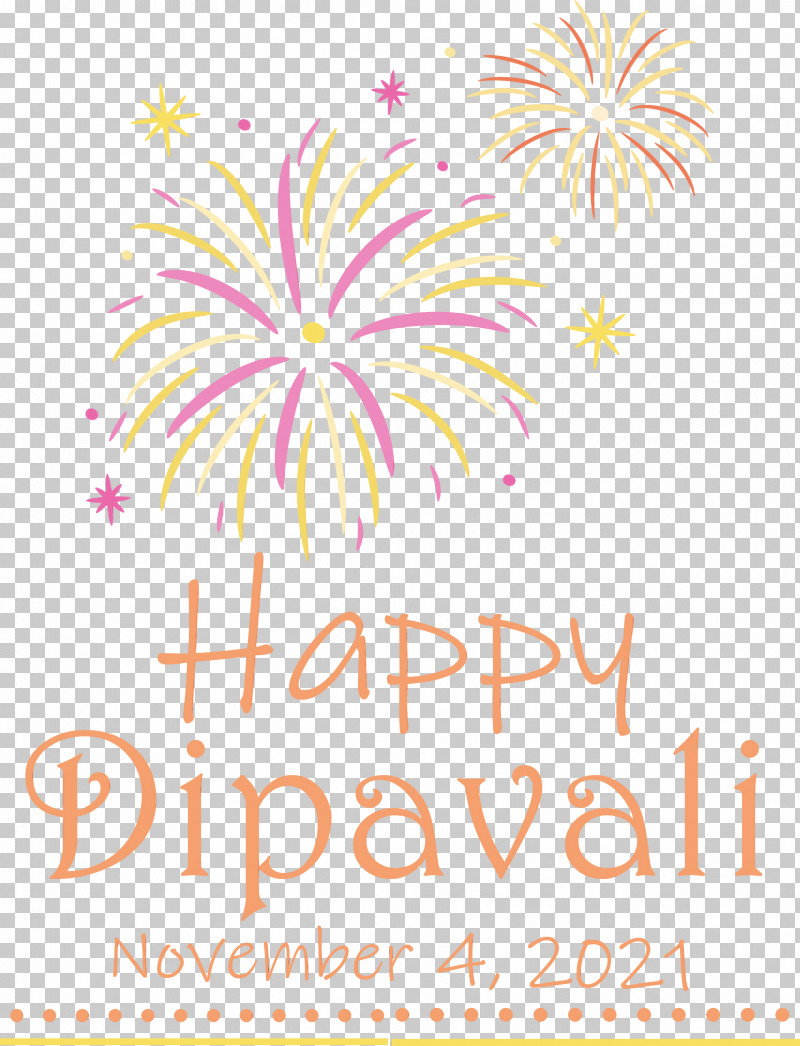 Floral Design PNG, Clipart, Biology, Deepavali, Diwali, Floral Design, Geometry Free PNG Download