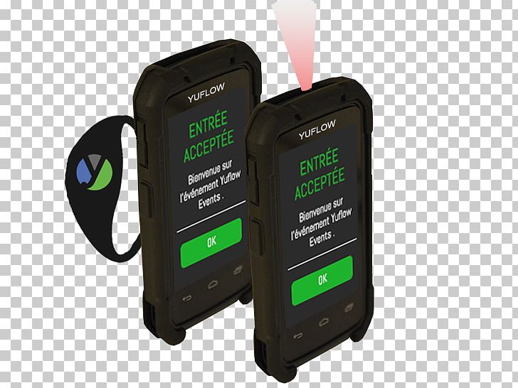 Access Control YUFLOW Ticket Cashless Telephony PNG, Clipart, Access Control, Cashless, Code, Communication, Communication Device Free PNG Download