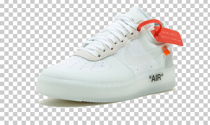 Air Force 1 Nike Air Max Off-White Sneakers PNG, Clipart, Air Force 1, Air Jordan, Brand, Cross Training Shoe, Designer Free PNG Download