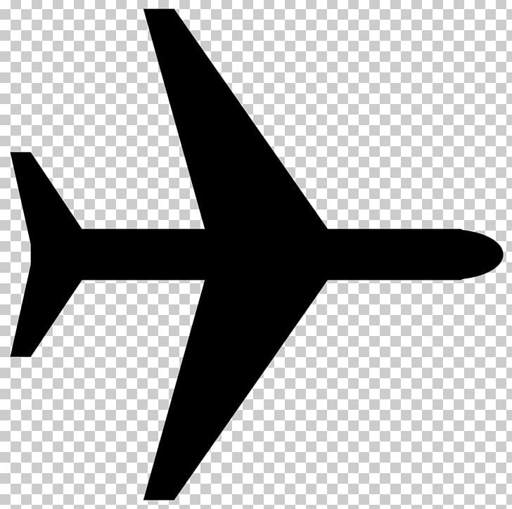 Airplane Flight Computer Icons PNG, Clipart, Aircraft, Airline, Airplane, Airport, Air Travel Free PNG Download