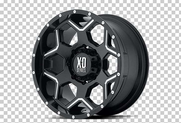 Alloy Wheel Tire Spoke Rim PNG, Clipart, Alloy Wheel, Allwheel Drive, Automotive Tire, Automotive Wheel System, Auto Part Free PNG Download