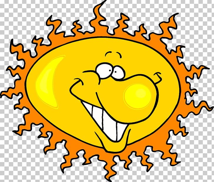 Animation Cartoon PNG, Clipart, Animation, Area, Cartoon, Emoticon, Flower Free PNG Download