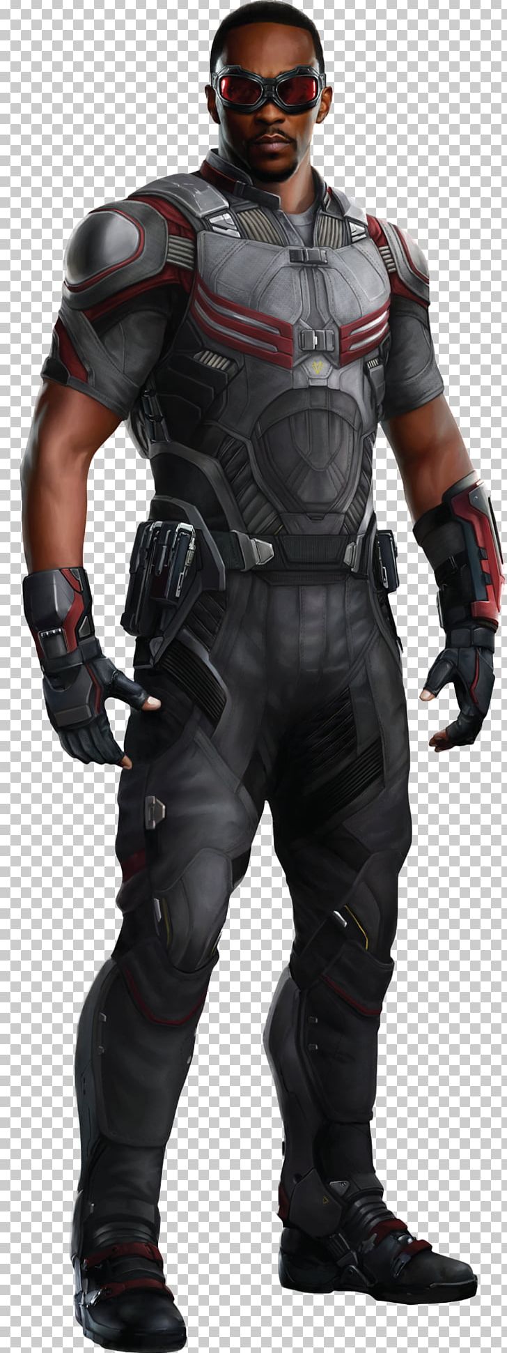 Anthony Mackie Falcon Vision Captain America Avengers: Age Of Ultron PNG, Clipart, Action Figure, Aggression, Animals, Avengers, Fictional Character Free PNG Download