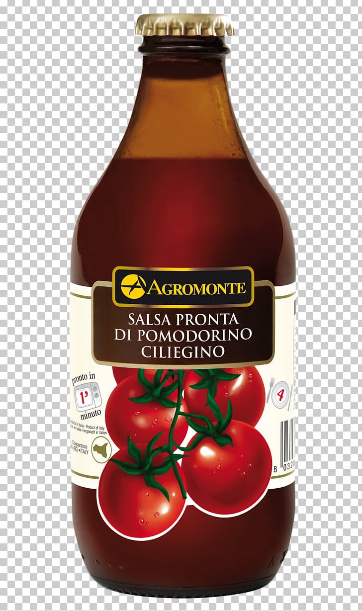 Arrabbiata Sauce Italian Cuisine Salsa Cherry Tomato Pasta PNG, Clipart, Arrabbiata Sauce, Balsamic Vinegar, Canning, Cherry Tomato, Condiment Free PNG Download