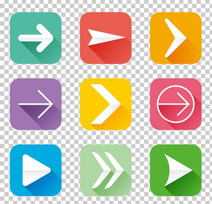 Arrow PNG, Clipart, 3d Arrows, Adobe Illustrator, Arah, Arrow Collection, Arrow Icon Free PNG Download