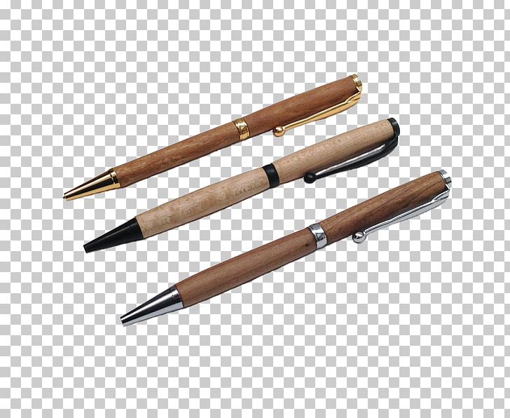 Ballpoint Pen Wood Manufacturing Fountain Pen PNG, Clipart, Ball Pen, Ballpoint Pen, Business, Forest Store, Fountain Pen Free PNG Download