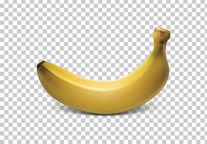 Banana Icon PNG, Clipart, Banana, Banana Family, Banana Peel, Food, Fruit Free PNG Download
