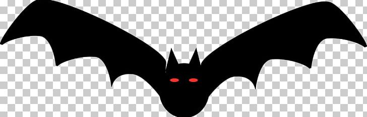 Bat YouTube PNG, Clipart, Baseball Bat, Bat, Black, Black And White, Cartoon Free PNG Download