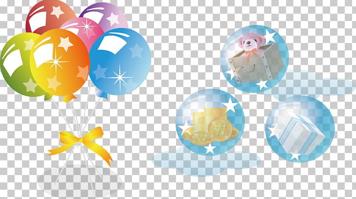 Birthday Cake Balloon Party PNG, Clipart, Balloon, Balloon Cartoon, Christmas Decoration, Decorated Vector, Decorative Design Is Exquisite Free PNG Download