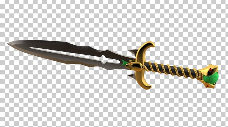 Bowie Knife Dagger Ranged Weapon PNG, Clipart, Bowie Knife, Cold Weapon, Dagger, Knife, Ranged Weapon Free PNG Download