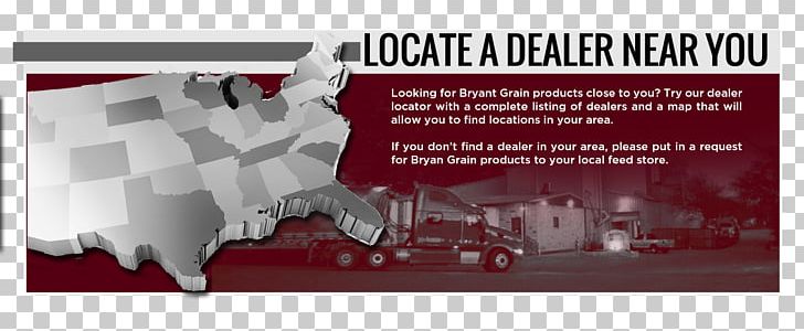 Bryant Grain Co Surety Bond Business PNG, Clipart, Advertising, Banner, Bond, Brand, Business Free PNG Download